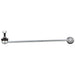 Suspension Stabilizer Bar Link Kit Delphi TC1315