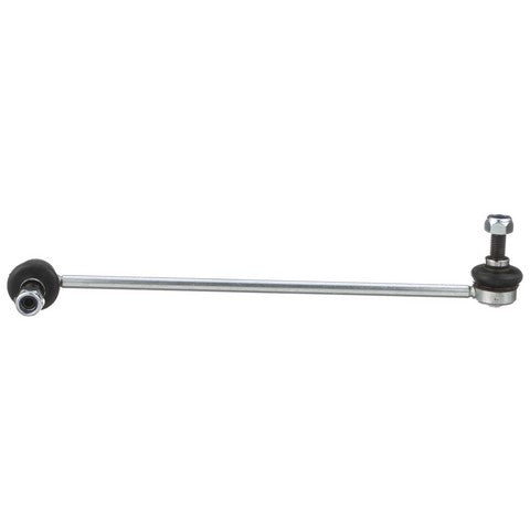 Suspension Stabilizer Bar Link Kit Delphi TC1315