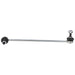 Suspension Stabilizer Bar Link Kit Delphi TC1315