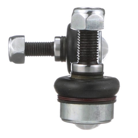 Suspension Stabilizer Bar Link Kit Delphi TC1315