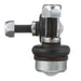 Suspension Stabilizer Bar Link Kit Delphi TC1315