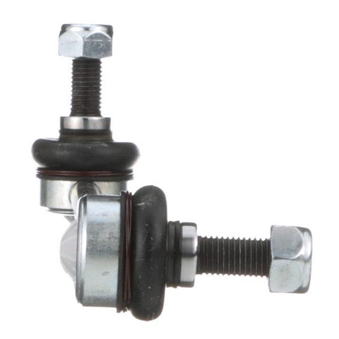 Suspension Stabilizer Bar Link Kit Delphi TC1315