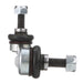 Suspension Stabilizer Bar Link Kit Delphi TC1315
