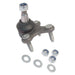 Suspension Ball Joint Delphi TC1316