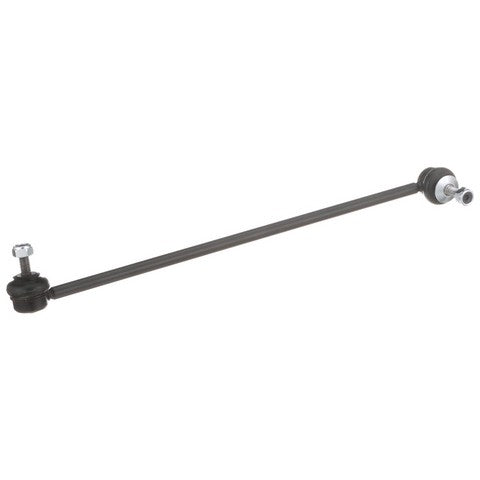 Suspension Stabilizer Bar Link Kit Delphi TC1318