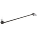 Suspension Stabilizer Bar Link Kit Delphi TC1318