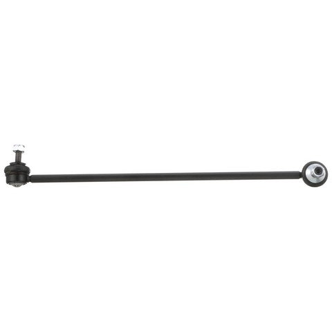 Suspension Stabilizer Bar Link Kit Delphi TC1318