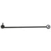 Suspension Stabilizer Bar Link Kit Delphi TC1318