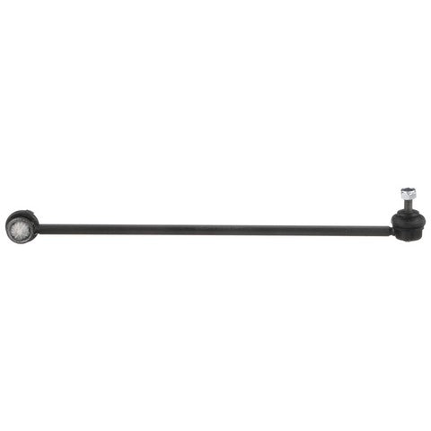 Suspension Stabilizer Bar Link Kit Delphi TC1318