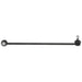 Suspension Stabilizer Bar Link Kit Delphi TC1318