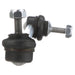 Suspension Stabilizer Bar Link Kit Delphi TC1318