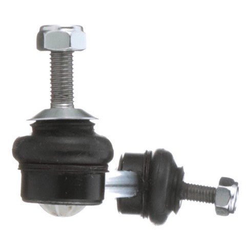 Suspension Stabilizer Bar Link Kit Delphi TC1318