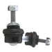 Suspension Stabilizer Bar Link Kit Delphi TC1318