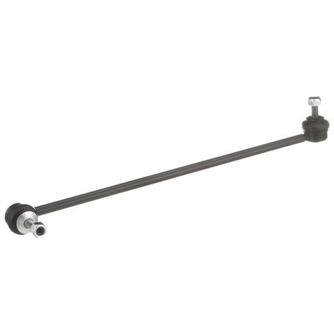 Suspension Stabilizer Bar Link Kit Delphi TC1319