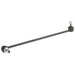 Suspension Stabilizer Bar Link Kit Delphi TC1319