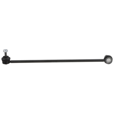 Suspension Stabilizer Bar Link Kit Delphi TC1319