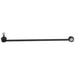 Suspension Stabilizer Bar Link Kit Delphi TC1319