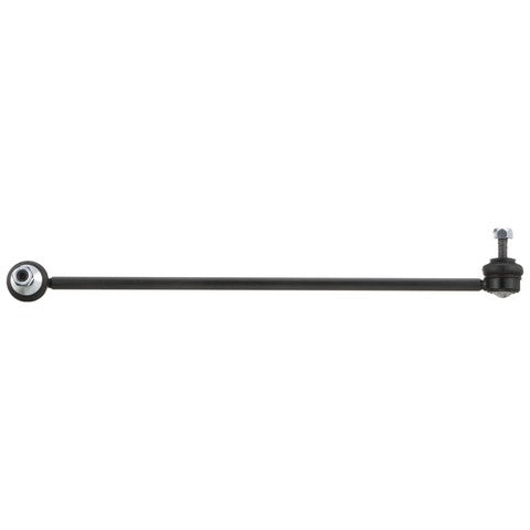 Suspension Stabilizer Bar Link Kit Delphi TC1319