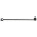 Suspension Stabilizer Bar Link Kit Delphi TC1319