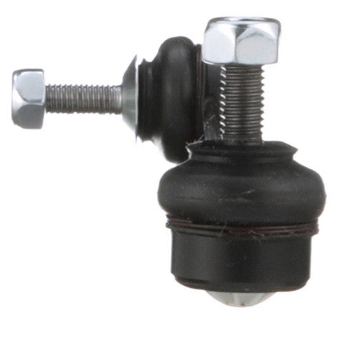 Suspension Stabilizer Bar Link Kit Delphi TC1319