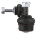 Suspension Stabilizer Bar Link Kit Delphi TC1319