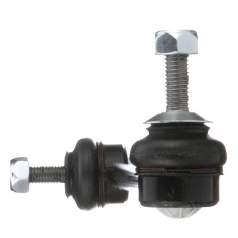 Suspension Stabilizer Bar Link Kit Delphi TC1319