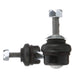 Suspension Stabilizer Bar Link Kit Delphi TC1319