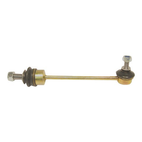 Suspension Stabilizer Bar Link Kit Delphi TC1324
