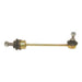 Suspension Stabilizer Bar Link Kit Delphi TC1324