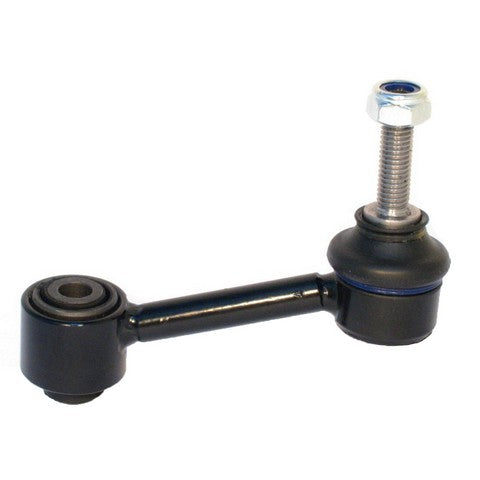 Suspension Stabilizer Bar Link Kit Delphi TC1325