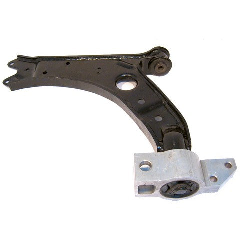 Suspension Control Arm Delphi TC1335