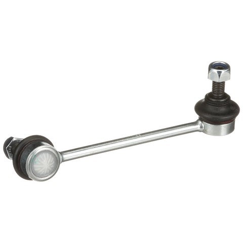 Suspension Stabilizer Bar Link Delphi TC1336