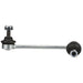 Suspension Stabilizer Bar Link Delphi TC1336