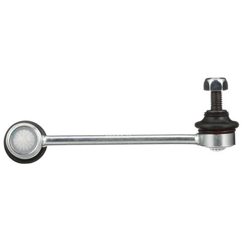 Suspension Stabilizer Bar Link Delphi TC1336