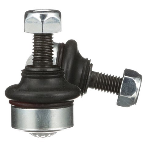 Suspension Stabilizer Bar Link Delphi TC1336