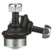 Suspension Stabilizer Bar Link Delphi TC1336