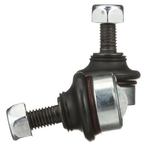 Suspension Stabilizer Bar Link Delphi TC1336
