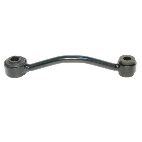 Suspension Stabilizer Bar Link Kit Delphi TC1339