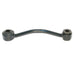 Suspension Stabilizer Bar Link Kit Delphi TC1339