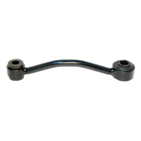 Suspension Stabilizer Bar Link Kit Delphi TC1340