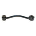 Suspension Stabilizer Bar Link Kit Delphi TC1340