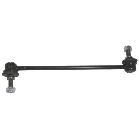 Suspension Stabilizer Bar Link Delphi TC1344
