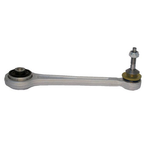 Suspension Control Arm and Ball Joint Assembly Delphi TC1345