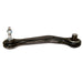 Suspension Control Arm and Ball Joint Assembly Delphi TC1346