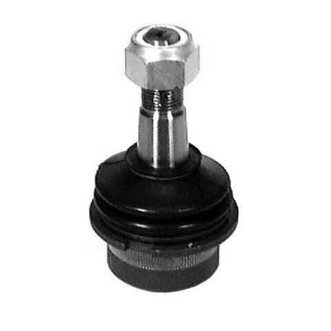 Suspension Ball Joint Delphi TC134