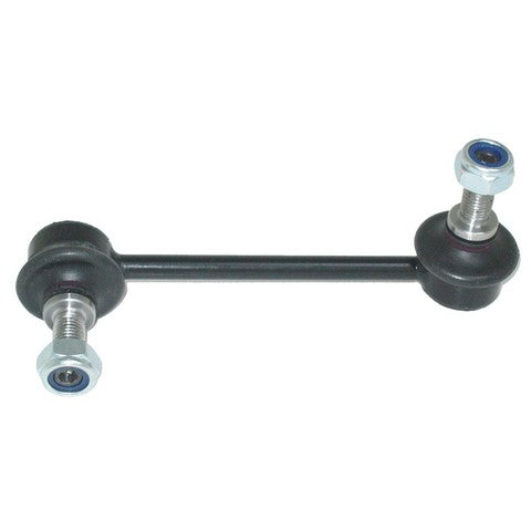 Suspension Stabilizer Bar Link Kit Delphi TC1350