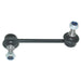 Suspension Stabilizer Bar Link Kit Delphi TC1350
