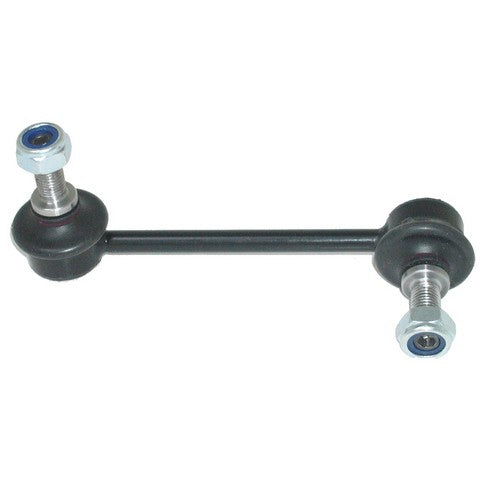 Suspension Stabilizer Bar Link Kit Delphi TC1351