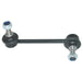 Suspension Stabilizer Bar Link Kit Delphi TC1351