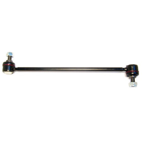 Suspension Stabilizer Bar Link Kit Delphi TC1356